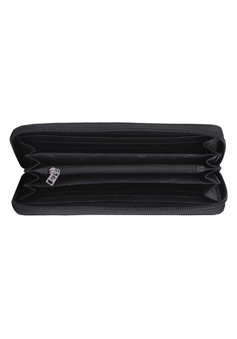 Portafoglio PIERRE CARDIN | 8822NERO